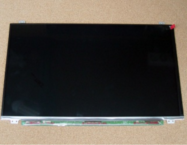 Original LP156WHU-TPD1 LG Screen Panel 15.6" 1366*768 LP156WHU-TPD1 LCD Display